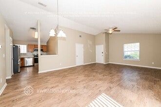 11484 Mandarin Glen Cir E in Jacksonville, FL - Foto de edificio - Building Photo