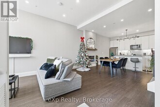 73 Arthur St S in Guelph, ON - Building Photo - Building Photo