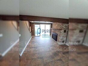 174 Twin Lake Blvd in St. Paul, MN - Building Photo - Building Photo