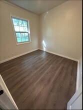 125 St Leo Dr in Sauget, IL - Building Photo - Building Photo