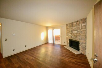 10251 W 44th Ave in Wheat Ridge, CO - Building Photo - Building Photo