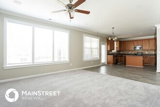 345 Trout Valley Rd in Wake Forest, NC - Building Photo - Building Photo