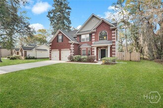 23 Veranda Trail in Midway, GA - Building Photo - Building Photo