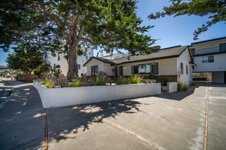 237 Avenida Montalvo in San Clemente, CA - Building Photo - Building Photo