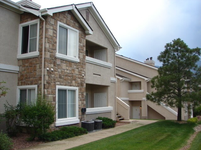property at 3610 Strawberry Field Grove