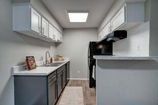 Nova Chapel Hill in Durham, NC - Building Photo