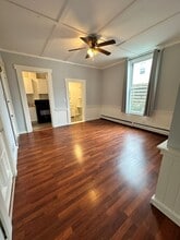 7 Maple Ave in Haverhill, MA - Foto de edificio - Building Photo