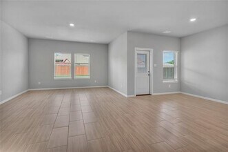 16404 Severn Ln in Fort Worth, TX - Building Photo - Building Photo