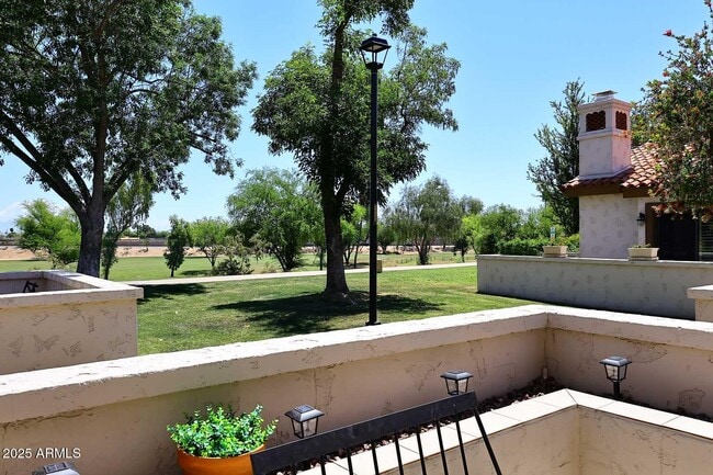 6249 N 78th St in Scottsdale, AZ - Foto de edificio - Building Photo