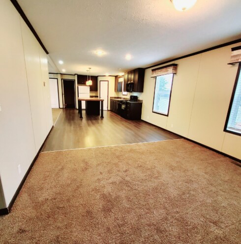 9625 Cape Cod Dr in Fair Haven, MI - Building Photo - Building Photo