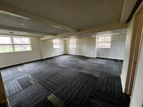 2617 Vista Lake Dr in Benton Harbor, MI - Building Photo - Building Photo