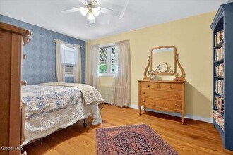 60 Clermont St in Albany, NY - Building Photo - Building Photo