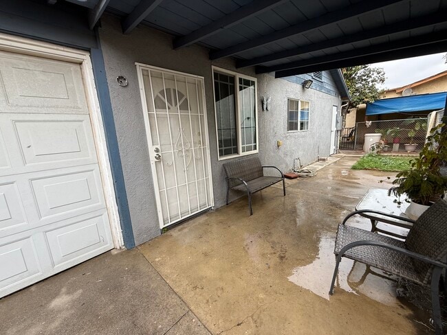 property at 2755 Knox Ave