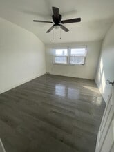 326 Northland Ave in Rochester, NY - Building Photo - Building Photo