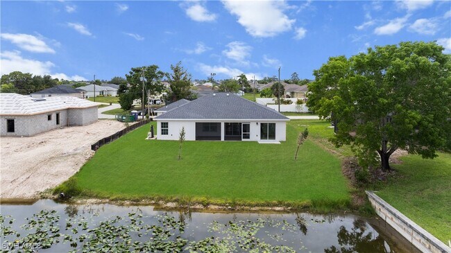 1509 NW 3rd Pl