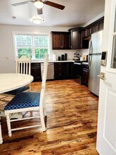 25487 Lankford Hwy in Cape Charles, VA - Building Photo - Building Photo