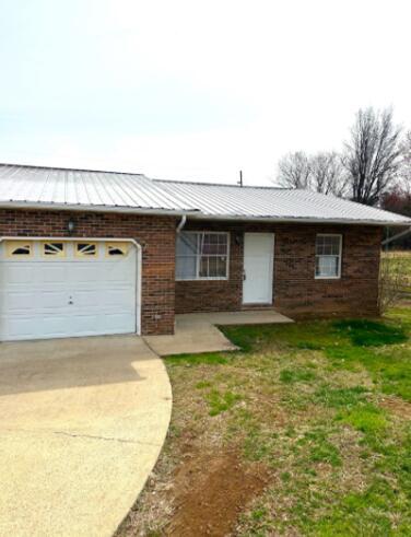 property at 1748 31st St NE