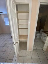 5700 Macon Ln in El Paso, TX - Building Photo - Building Photo