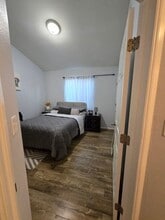 10508 S Freeman Ave in Inglewood, CA - Building Photo - Building Photo