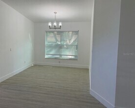 7235 Hunterdon Dr in Orlando, FL - Building Photo - Building Photo