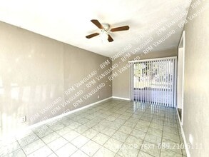 1207 N Pine Hills Rd in Orlando, FL - Building Photo - Building Photo