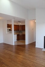 812 Aspen Dr, Unit 812 in Plainsboro, NJ - Building Photo - Building Photo