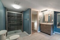 308 S Regester St photo'