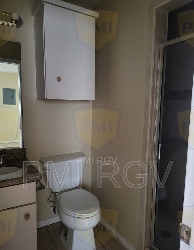 1502 Quitaca Dr in Edinburg, TX - Building Photo - Building Photo