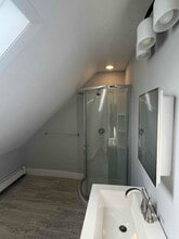 7 Home St-Unit -Apartment 3 in Beverly, MA - Building Photo - Building Photo