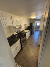 127 E Vine St in Lancaster, PA - Building Photo - Building Photo