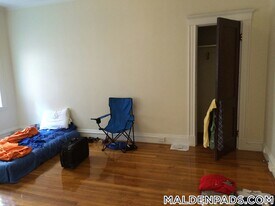 17-19 Washington St. in Malden, MA - Building Photo