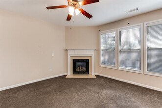 1817 Waterside Dr in Kennesaw, GA - Building Photo - Building Photo