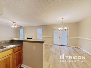 335 Orleans Blvd in Mcdonough, GA - Building Photo - Building Photo