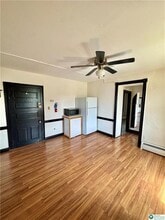 3144 Hamilton Blvd in Allentown, PA - Building Photo - Building Photo