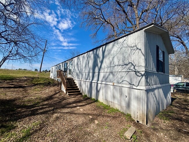 14355 Enchanted Waters Dr in Willis, TX - Building Photo - Building Photo