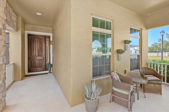 8746 Crescendo Ave in Windermere, FL - Building Photo - Building Photo