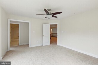 13309 Big Cedar Ln in Bowie, MD - Building Photo - Building Photo