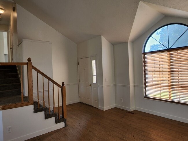 6847 Beargrass Rd in West Jordan, UT - Building Photo - Building Photo