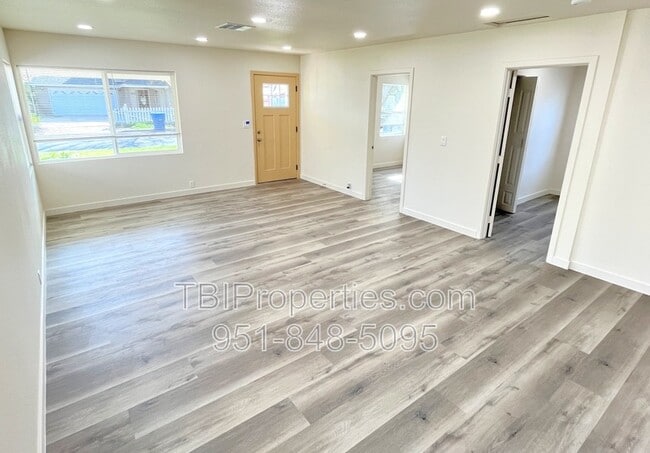 5769 Eugene St in Riverside, CA - Building Photo - Building Photo