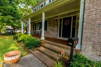 326 Forest Grove Ave photo'