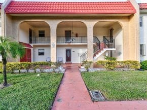 183 Lake Carol Dr in West Palm Beach, FL - Building Photo - Building Photo
