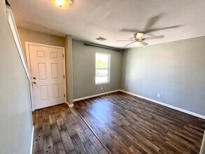 3678 E Andrea Dr in Kingman, AZ - Building Photo - Building Photo