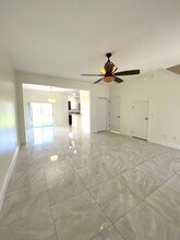 3050 Rodrick Cir in Orlando, FL - Building Photo - Building Photo