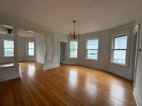 1666 Howard Ave in Utica, NY - Building Photo - Building Photo