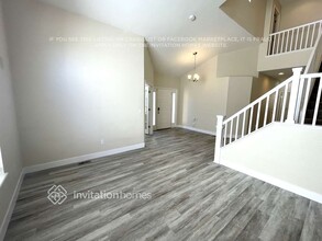 11842 Horseshoe Ln in Parker, CO - Building Photo - Building Photo