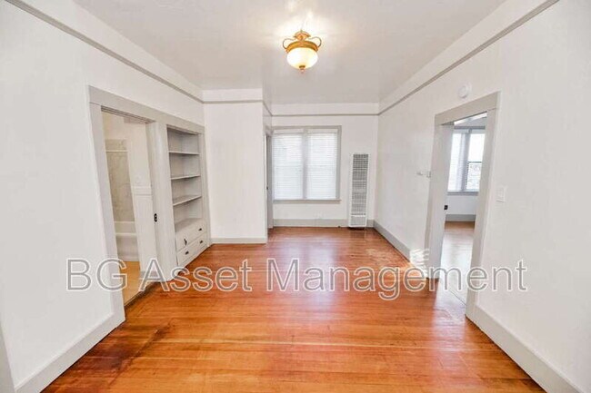 639 Carolina St in Vallejo, CA - Building Photo - Building Photo