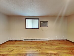 2112 W Riverside Ave in Spokane, WA - Building Photo - Building Photo