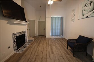 4912 Dovercliff Cove in Austin, TX - Building Photo - Building Photo