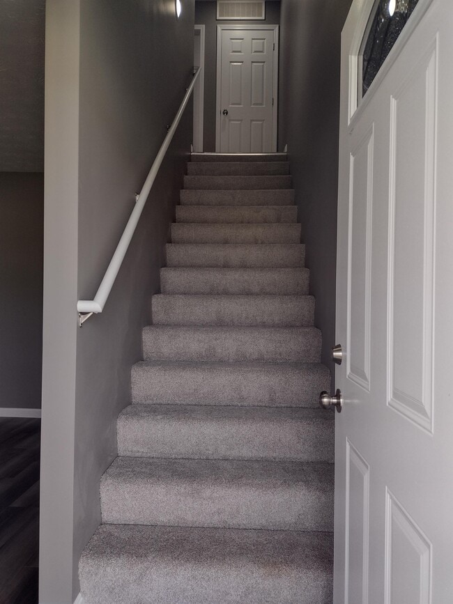 265 Palmetto Loop in Glendale, KY - Building Photo - Building Photo