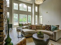 Building Photo - The Ridge at Lowry Apartamentos in Denver, Colorado